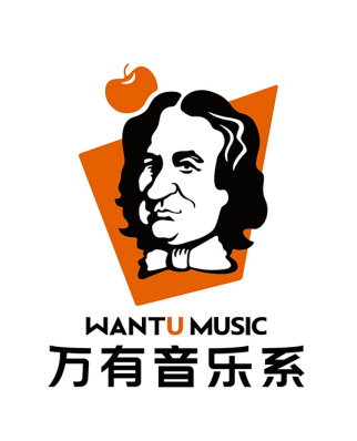 万有音乐